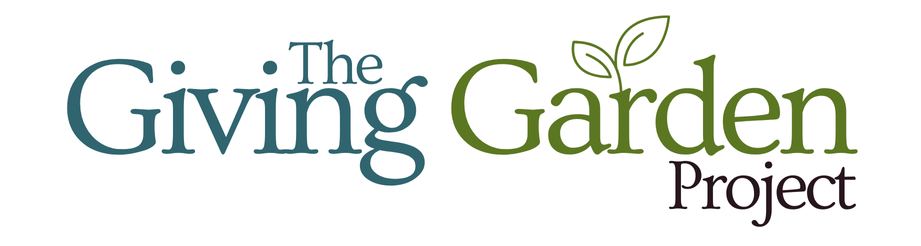 The Giving Garden Project &trade;